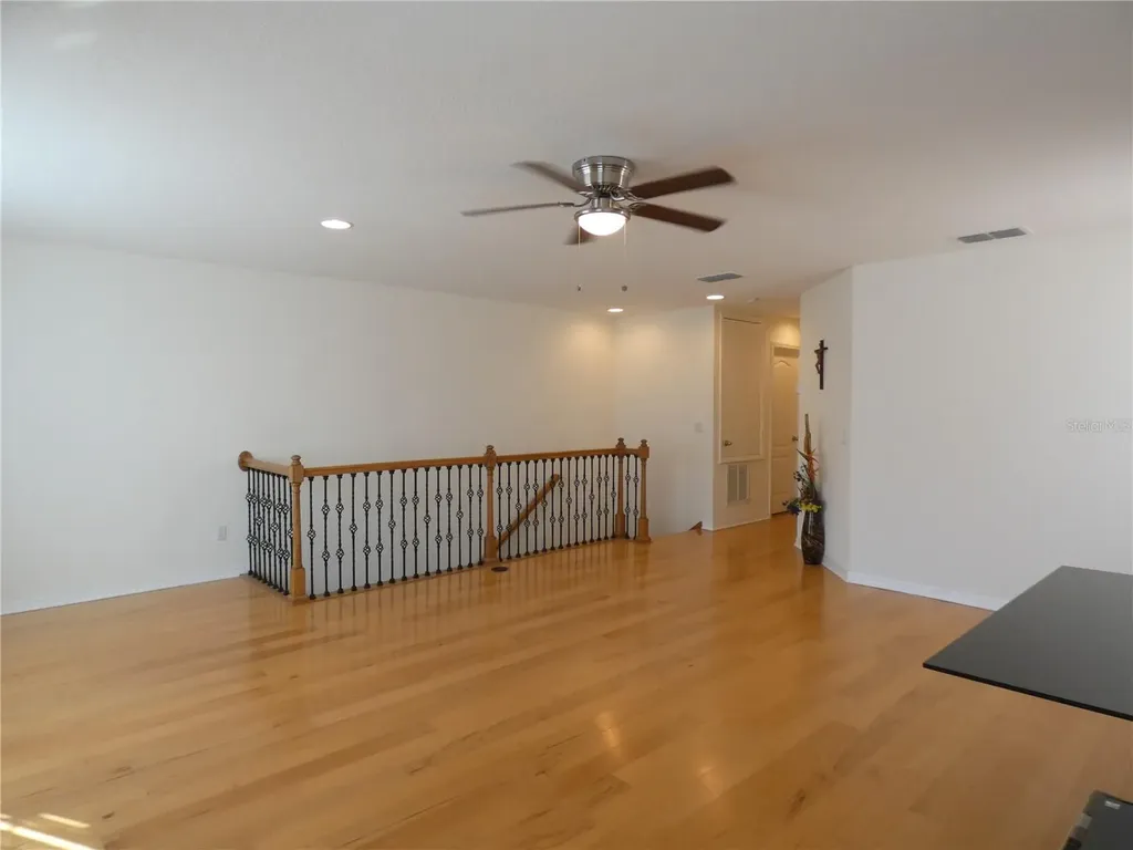 10638 Arbor View Boulevard Orlando FL 32825
