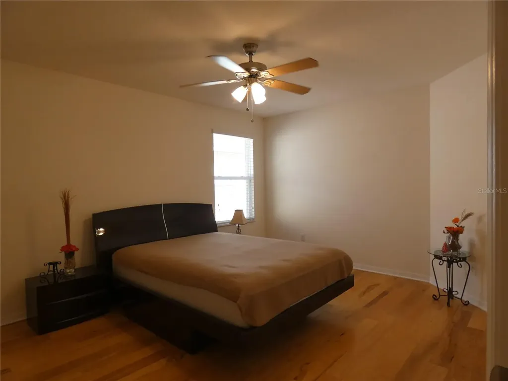 10638 Arbor View Boulevard Orlando FL 32825