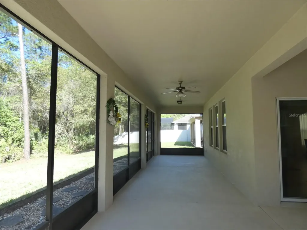 10638 Arbor View Boulevard Orlando FL 32825
