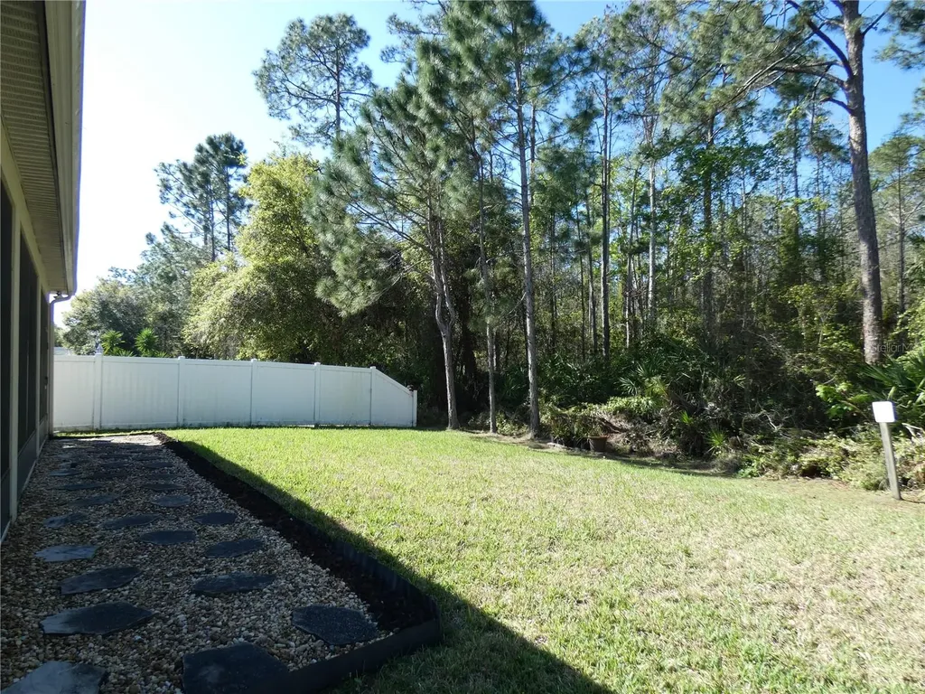 10638 Arbor View Boulevard Orlando FL 32825
