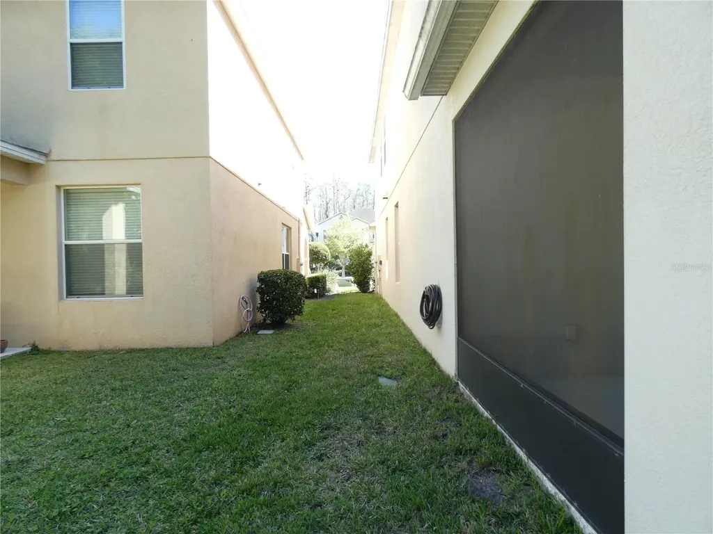 10638 Arbor View Boulevard Orlando FL 32825