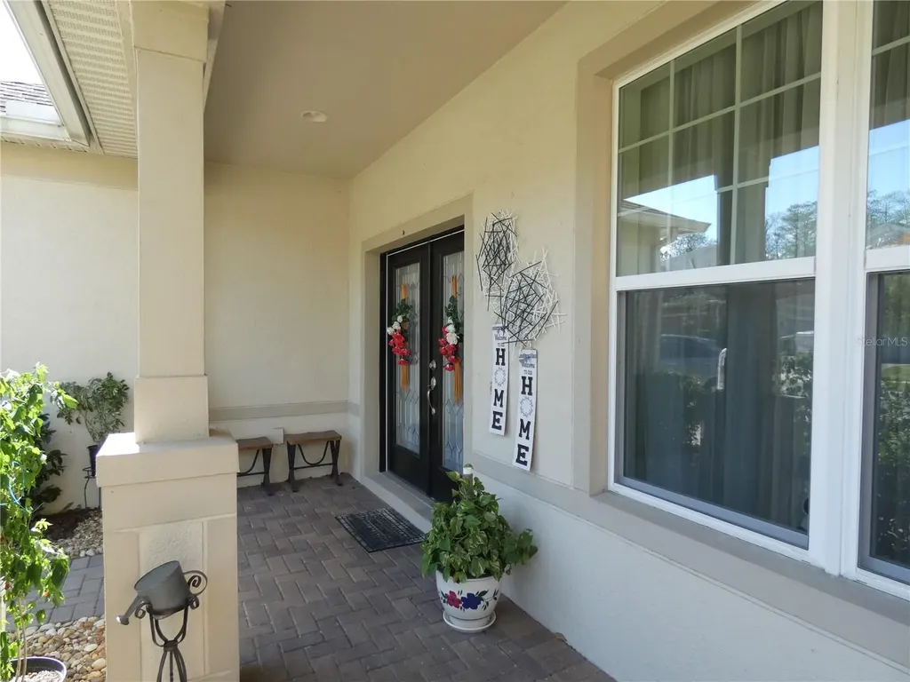 10638 Arbor View Boulevard Orlando FL 32825