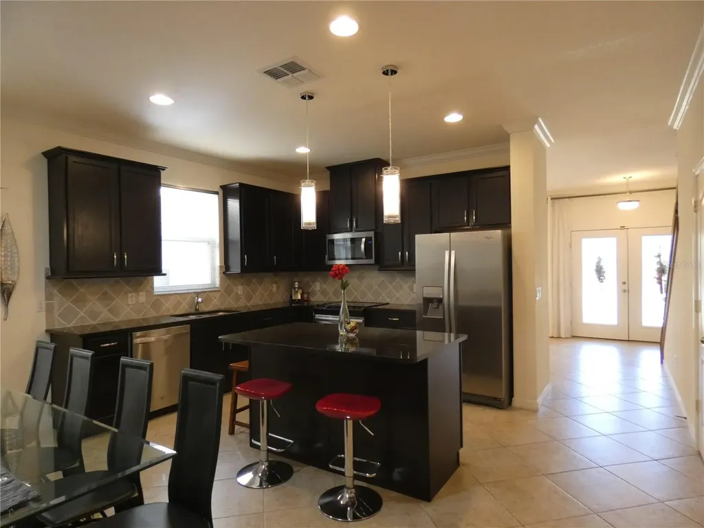 10638 Arbor View Boulevard Orlando FL 32825