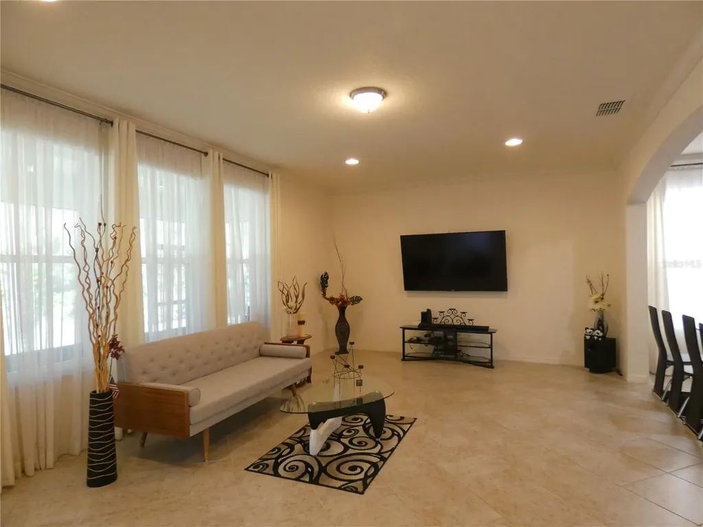 10638 Arbor View Boulevard Orlando FL 32825