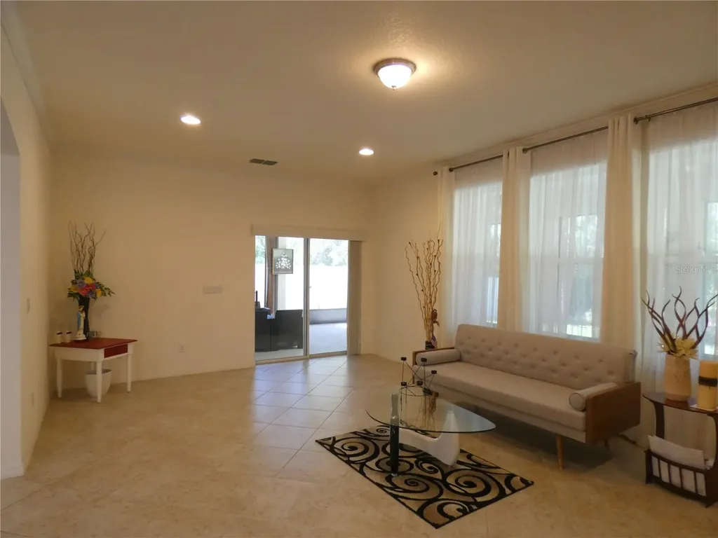 10638 Arbor View Boulevard Orlando FL 32825