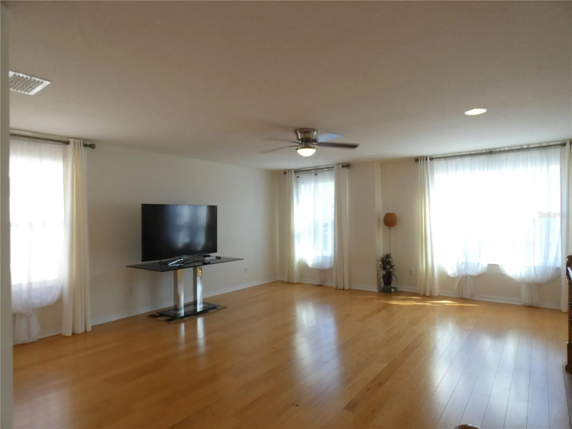 10638 Arbor View Boulevard Orlando FL 32825