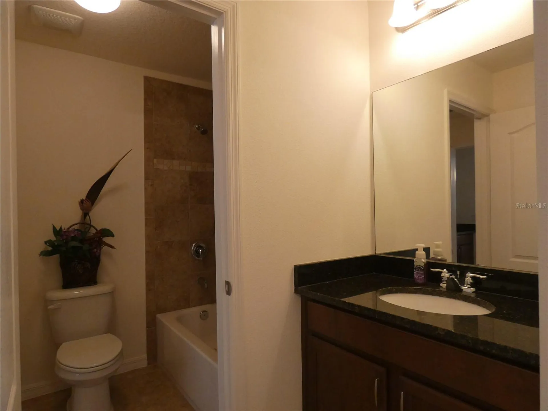 10638 Arbor View Boulevard Orlando FL 32825
