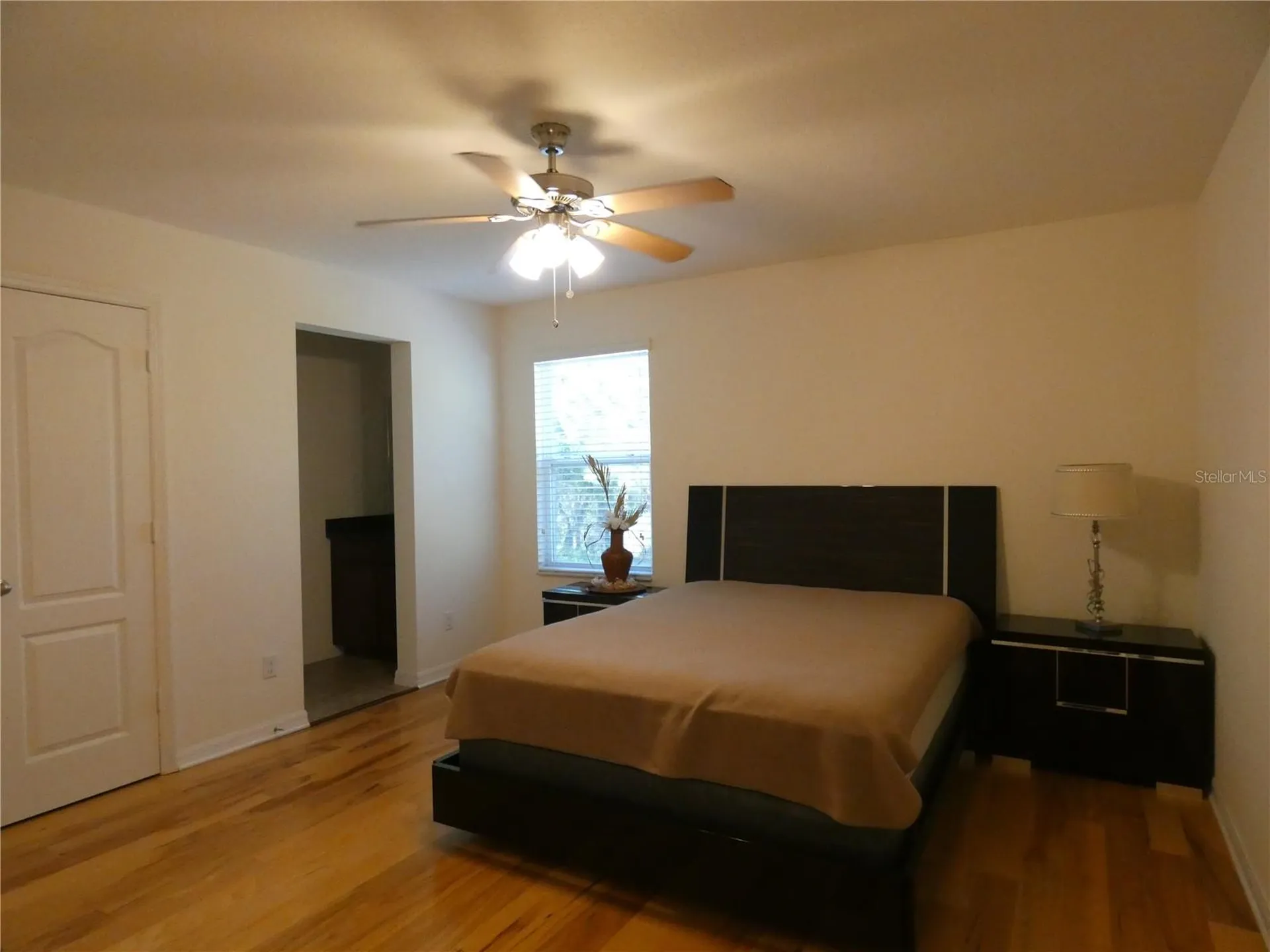 10638 Arbor View Boulevard Orlando FL 32825