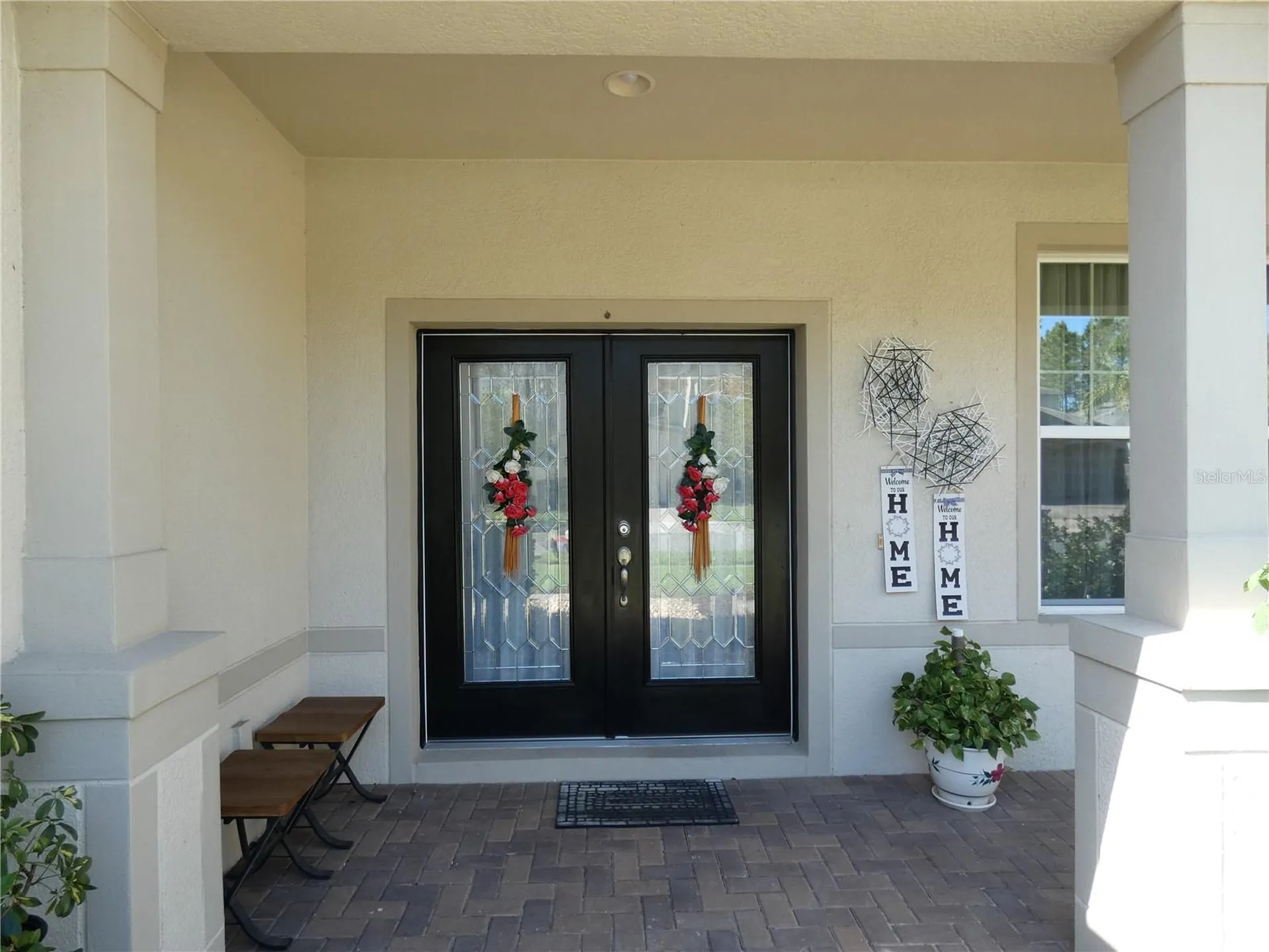 10638 Arbor View Boulevard Orlando FL 32825