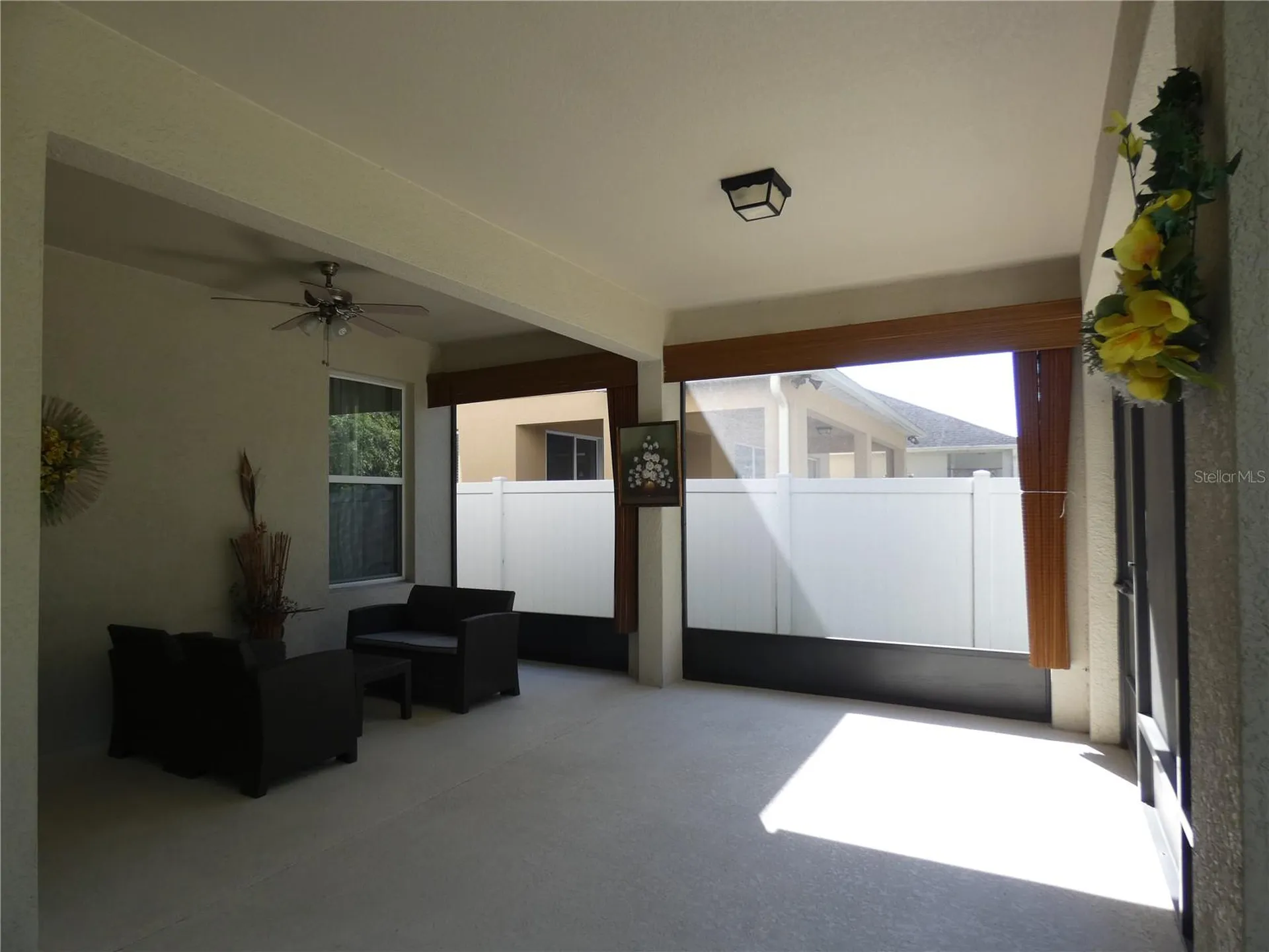 10638 Arbor View Boulevard Orlando FL 32825