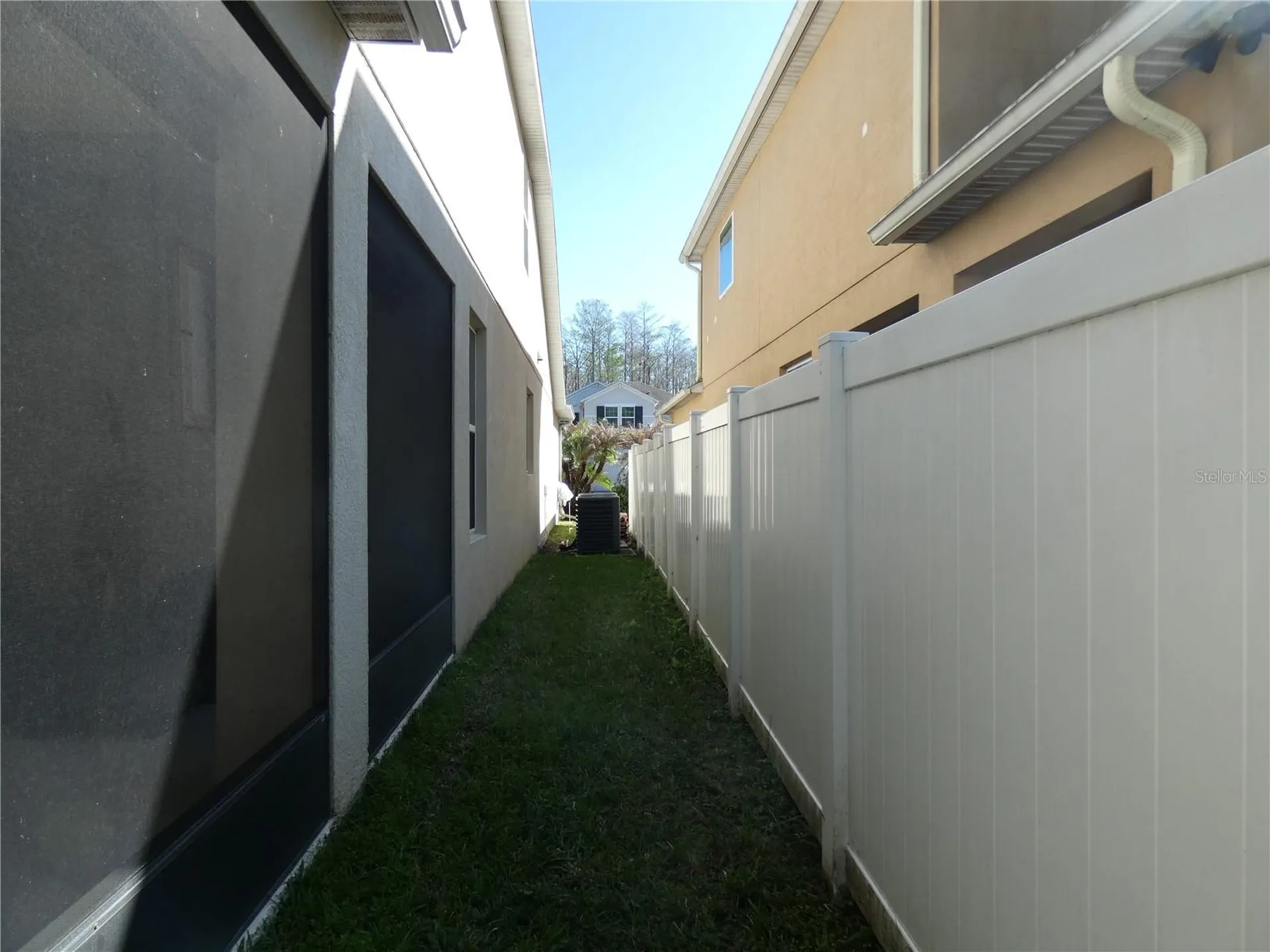 10638 Arbor View Boulevard Orlando FL 32825