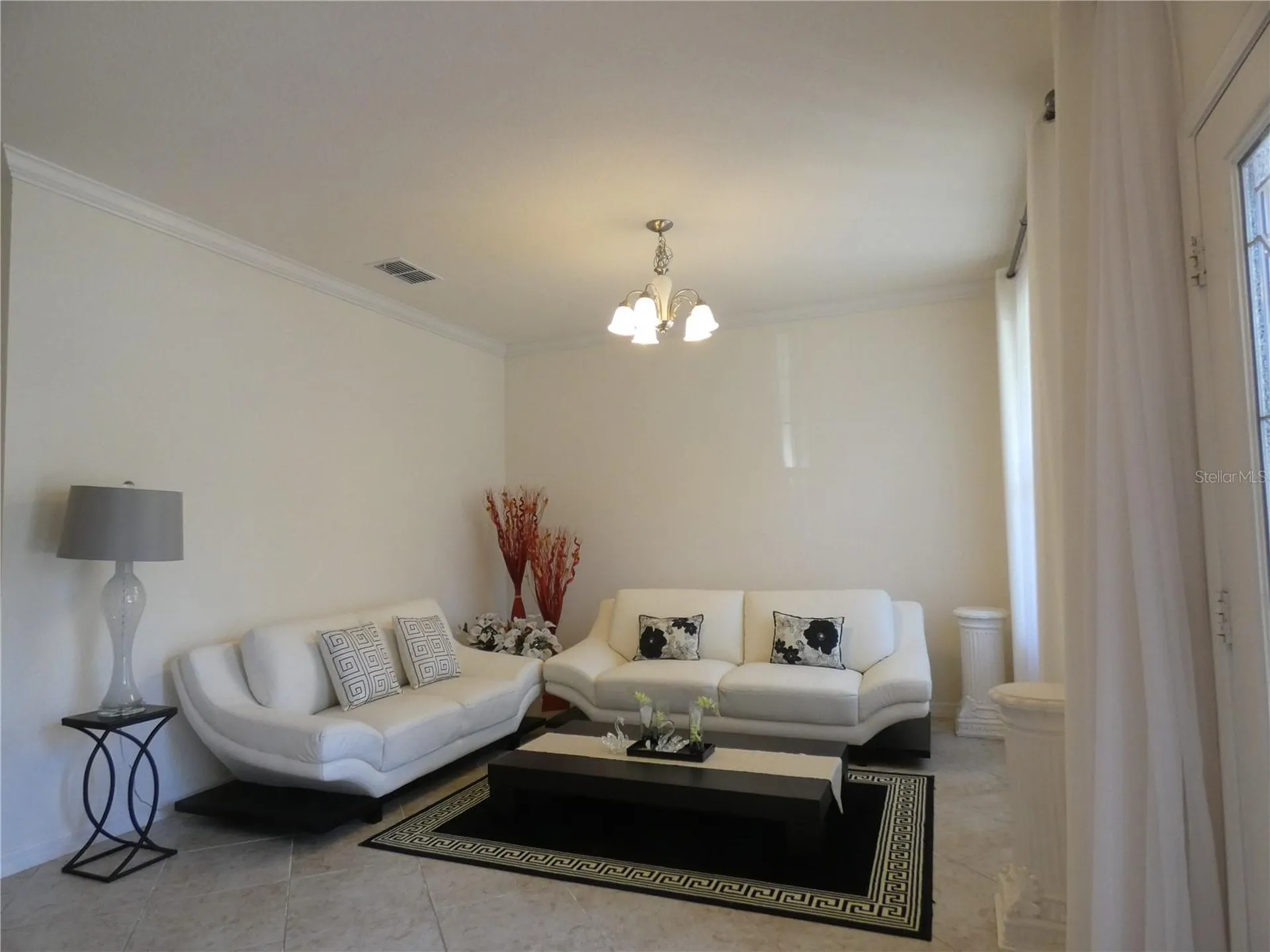 10638 Arbor View Boulevard Orlando FL 32825