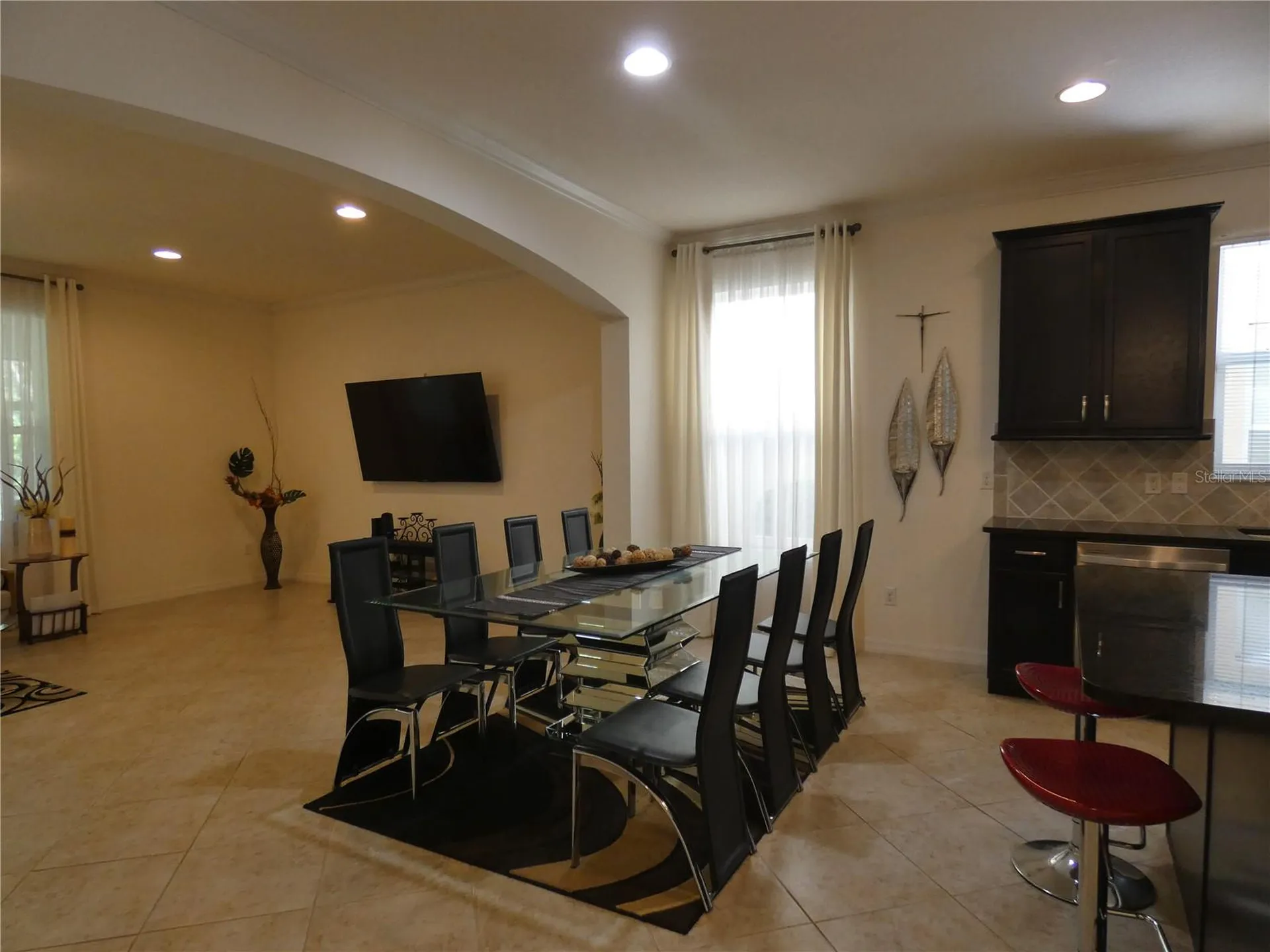 10638 Arbor View Boulevard Orlando FL 32825