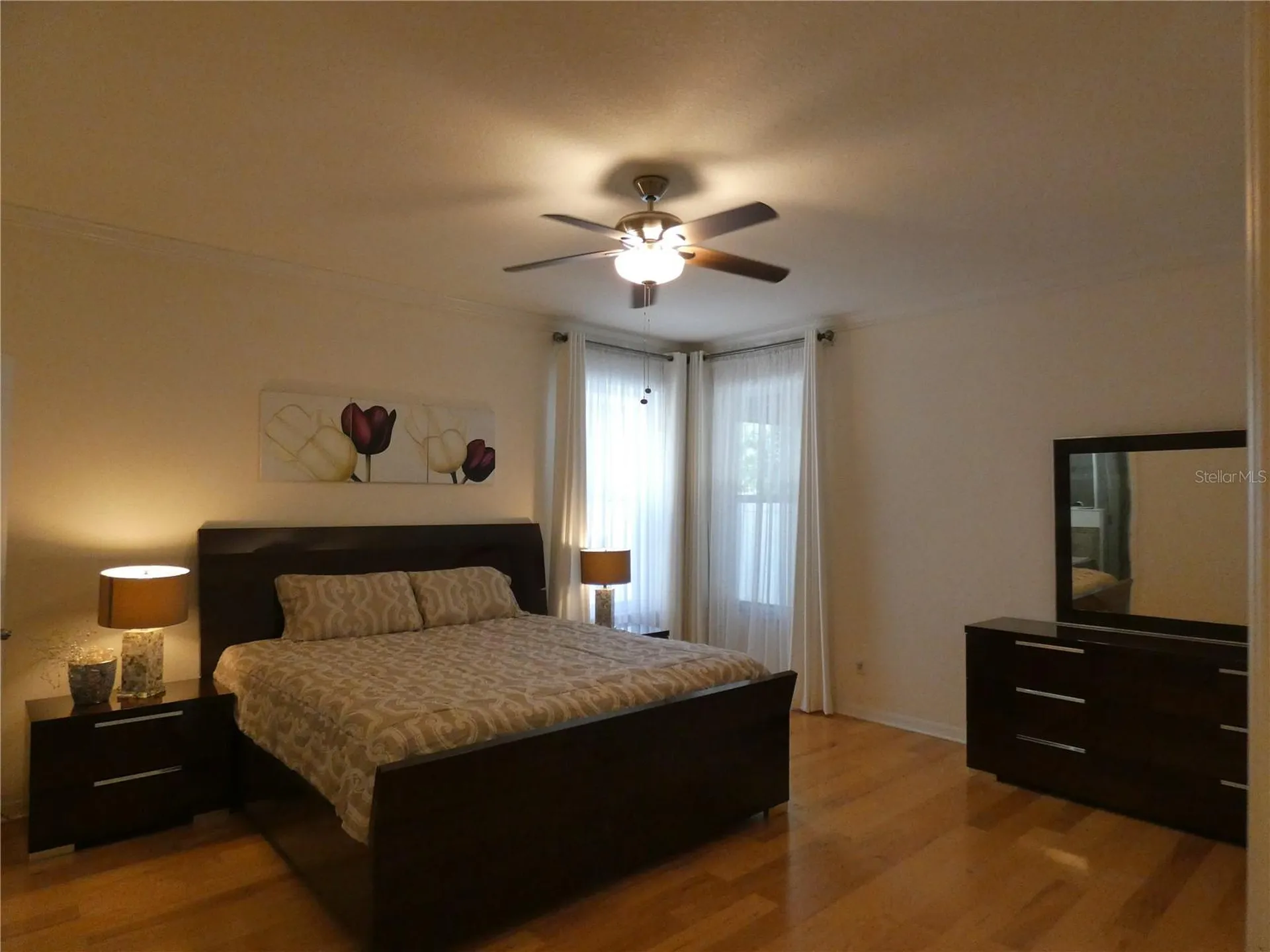 10638 Arbor View Boulevard Orlando FL 32825