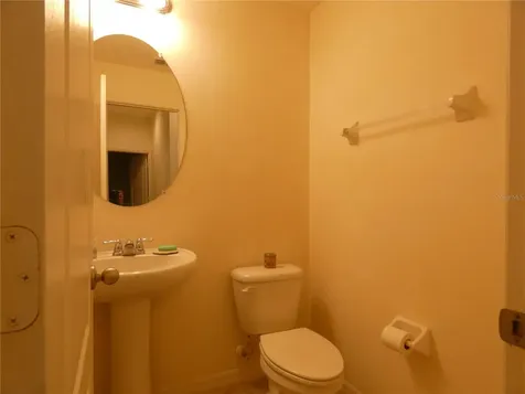 10638 Arbor View Boulevard Orlando FL 32825