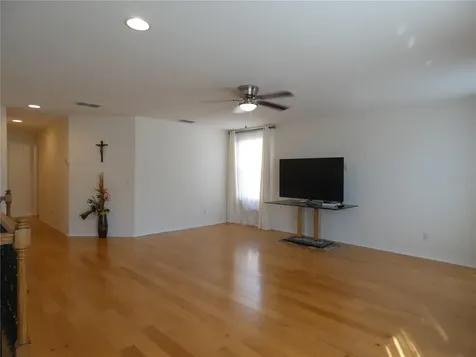 10638 Arbor View Boulevard Orlando FL 32825