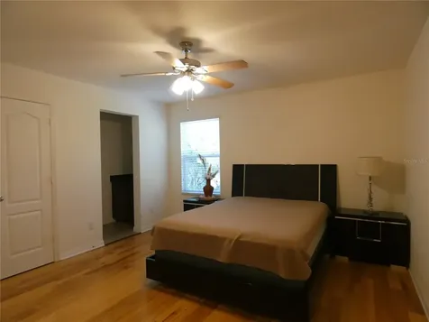 10638 Arbor View Boulevard Orlando FL 32825
