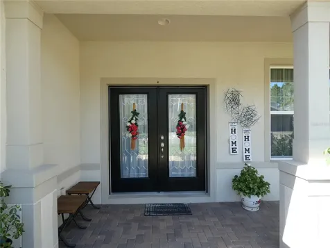 10638 Arbor View Boulevard Orlando FL 32825