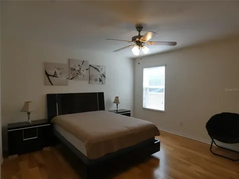 10638 Arbor View Boulevard Orlando FL 32825