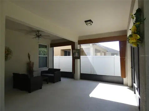 10638 Arbor View Boulevard Orlando FL 32825