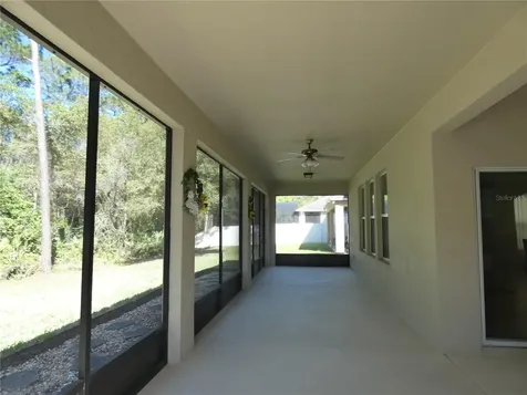 10638 Arbor View Boulevard Orlando FL 32825