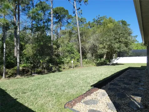 10638 Arbor View Boulevard Orlando FL 32825