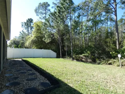 10638 Arbor View Boulevard Orlando FL 32825