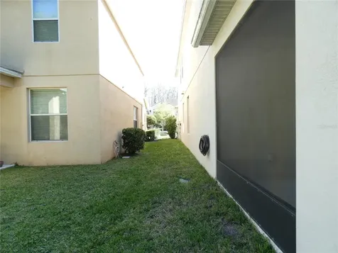 10638 Arbor View Boulevard Orlando FL 32825