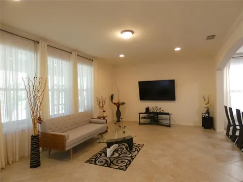 10638 Arbor View Boulevard Orlando FL 32825