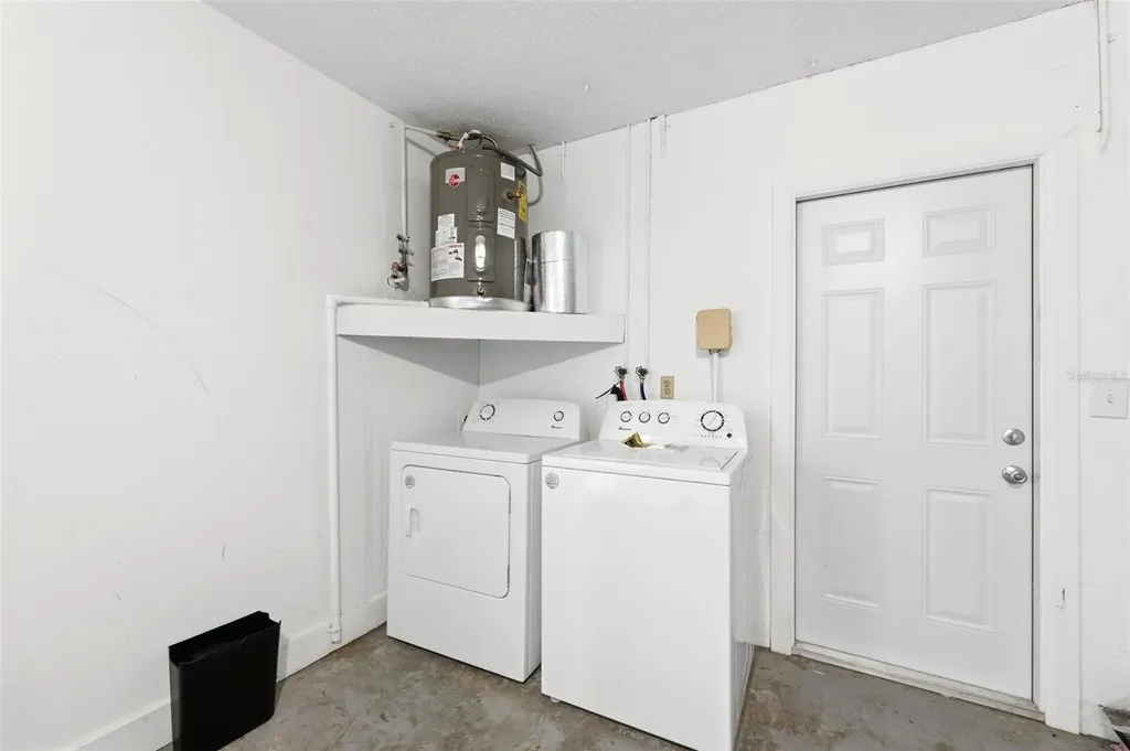 5364 Deltona Boulevard Spring Hill FL 34606