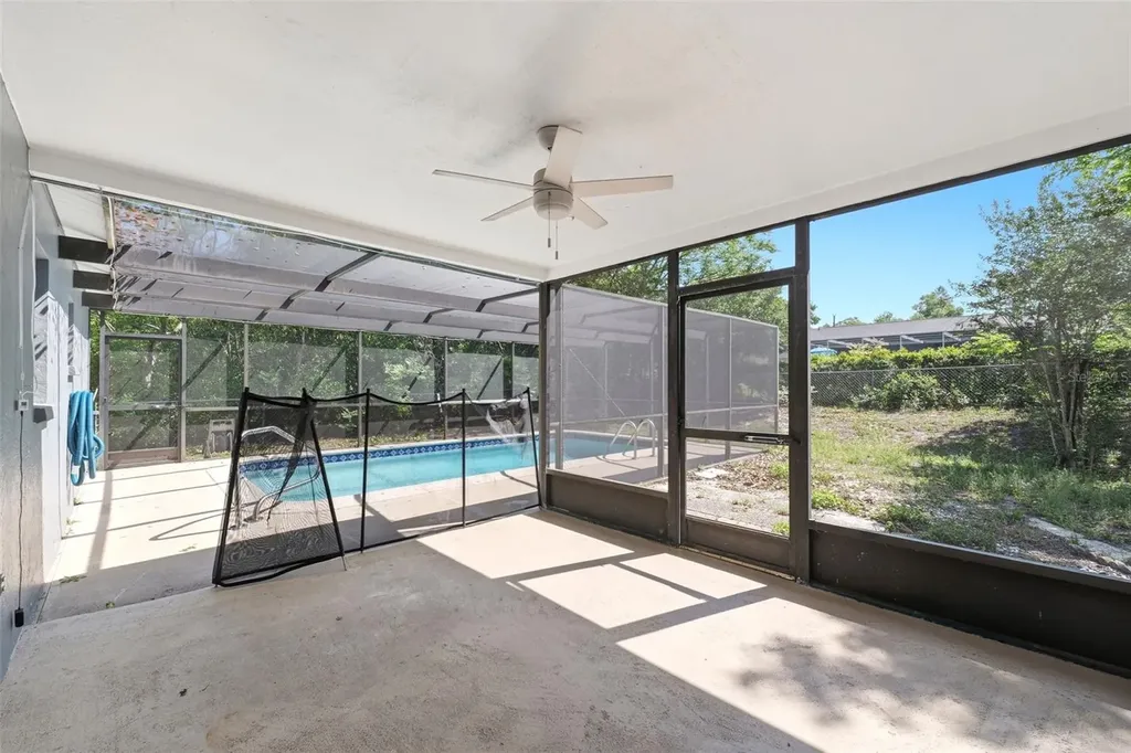 5364 Deltona Boulevard Spring Hill FL 34606