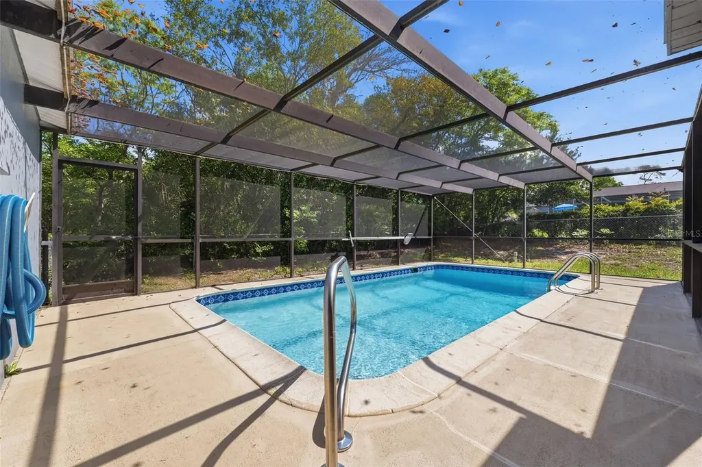 5364 Deltona Boulevard Spring Hill FL 34606