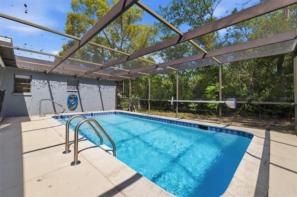 5364 Deltona Boulevard Spring Hill FL 34606