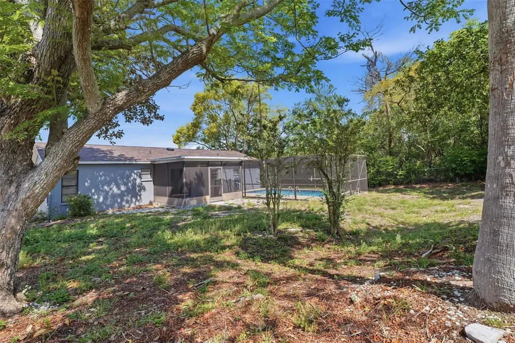 5364 Deltona Boulevard Spring Hill FL 34606