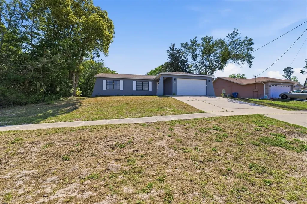 5364 Deltona Boulevard Spring Hill FL 34606