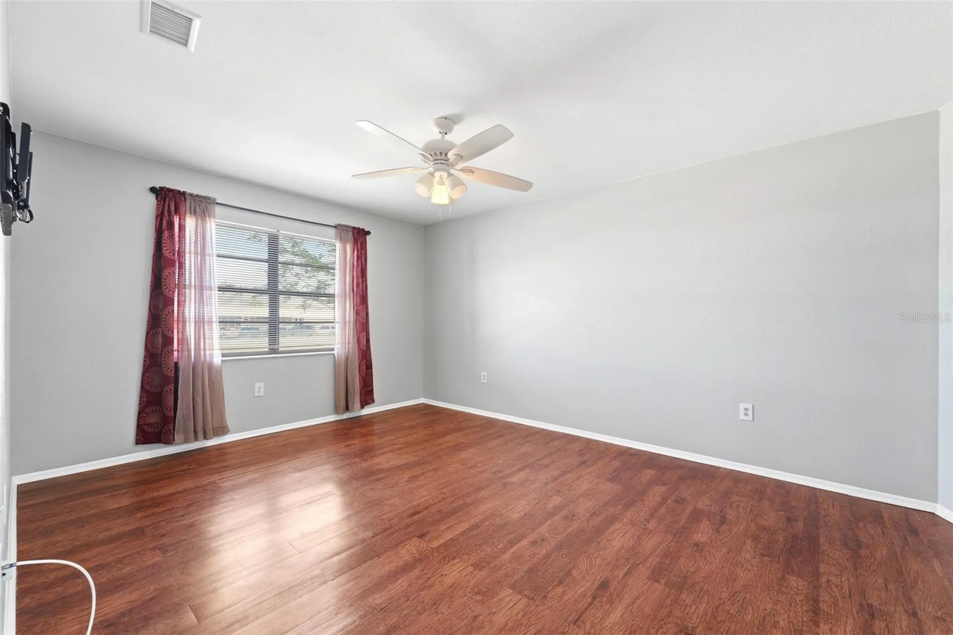 5364 Deltona Boulevard Spring Hill FL 34606