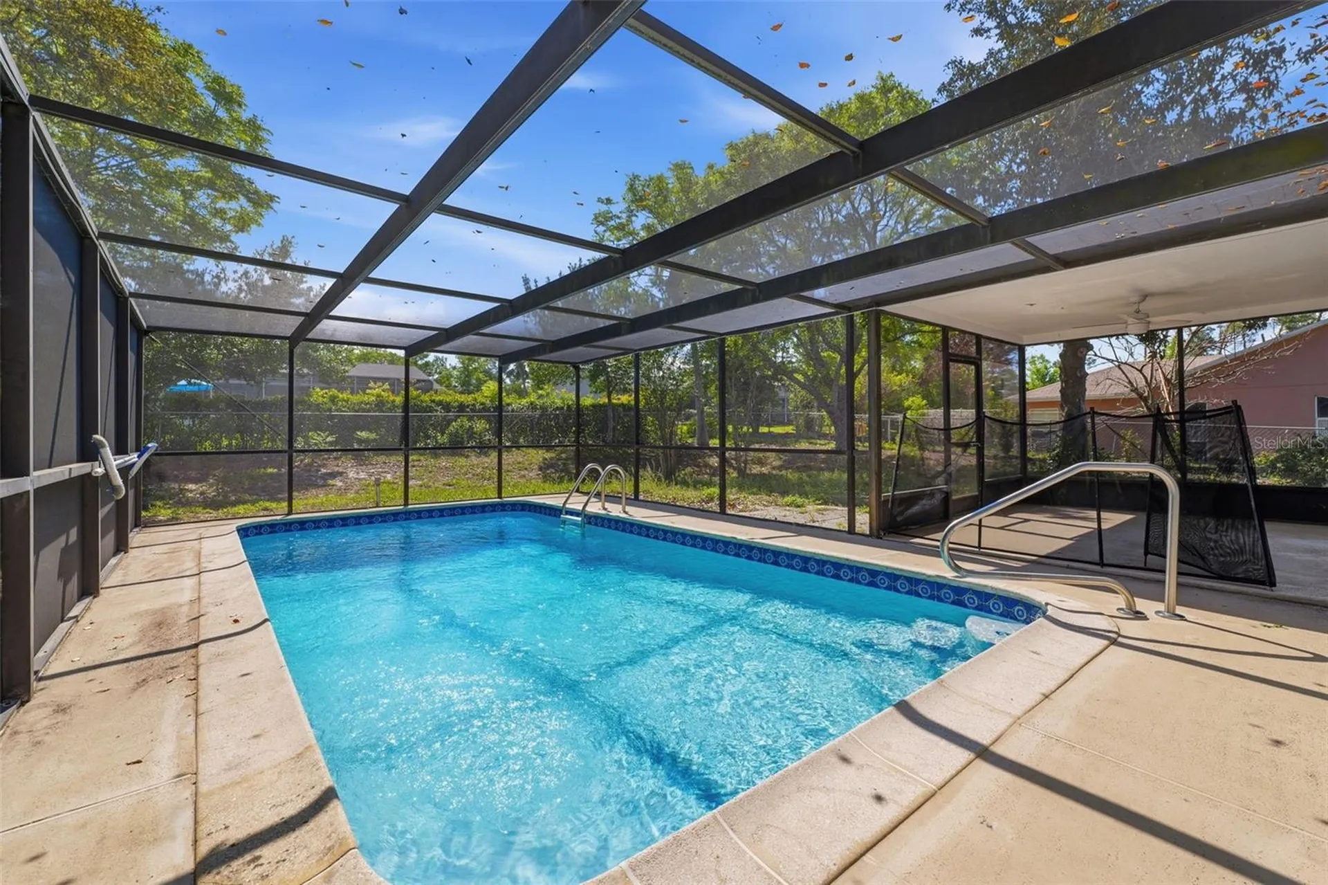 5364 Deltona Boulevard Spring Hill FL 34606