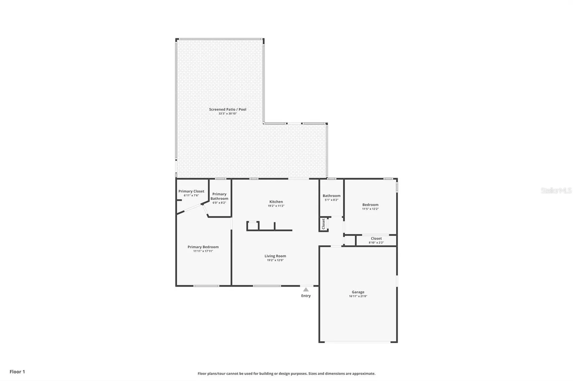 5364 Deltona Boulevard Spring Hill FL 34606