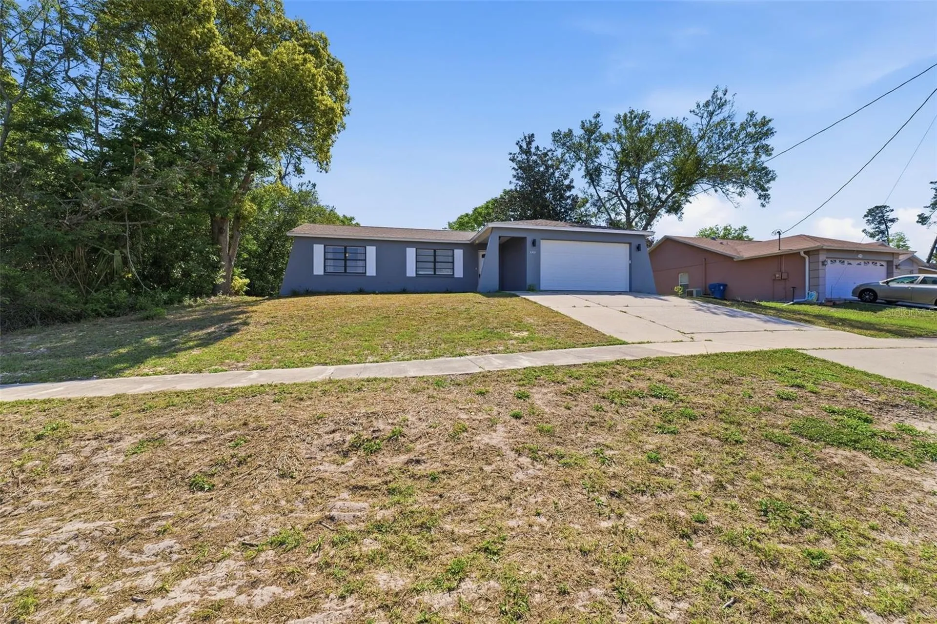 5364 Deltona Boulevard Spring Hill FL 34606