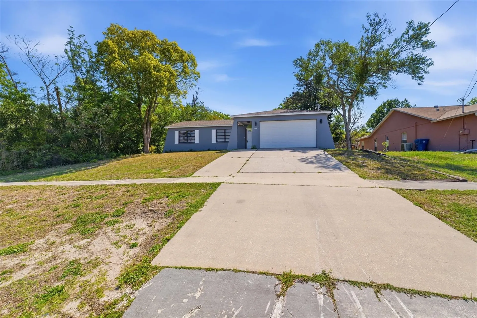 5364 Deltona Boulevard Spring Hill FL 34606