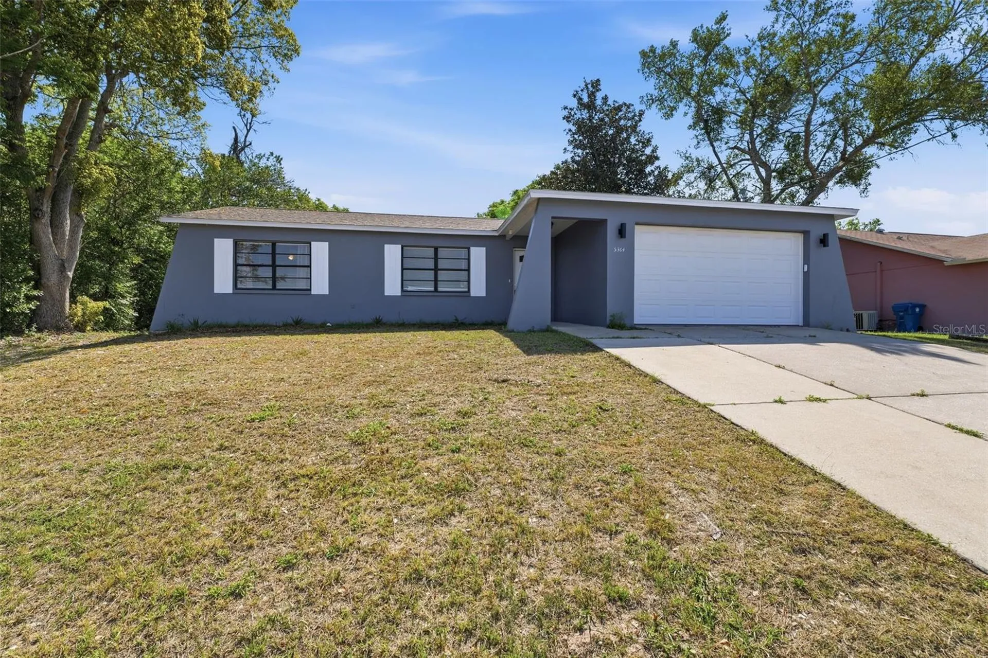 5364 Deltona Boulevard Spring Hill FL 34606