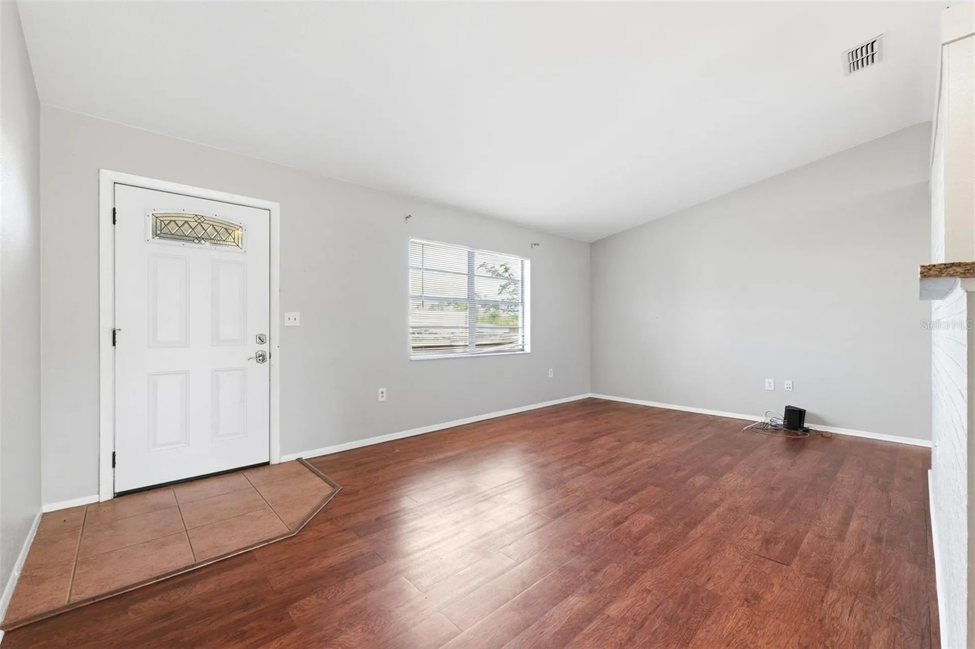 5364 Deltona Boulevard Spring Hill FL 34606