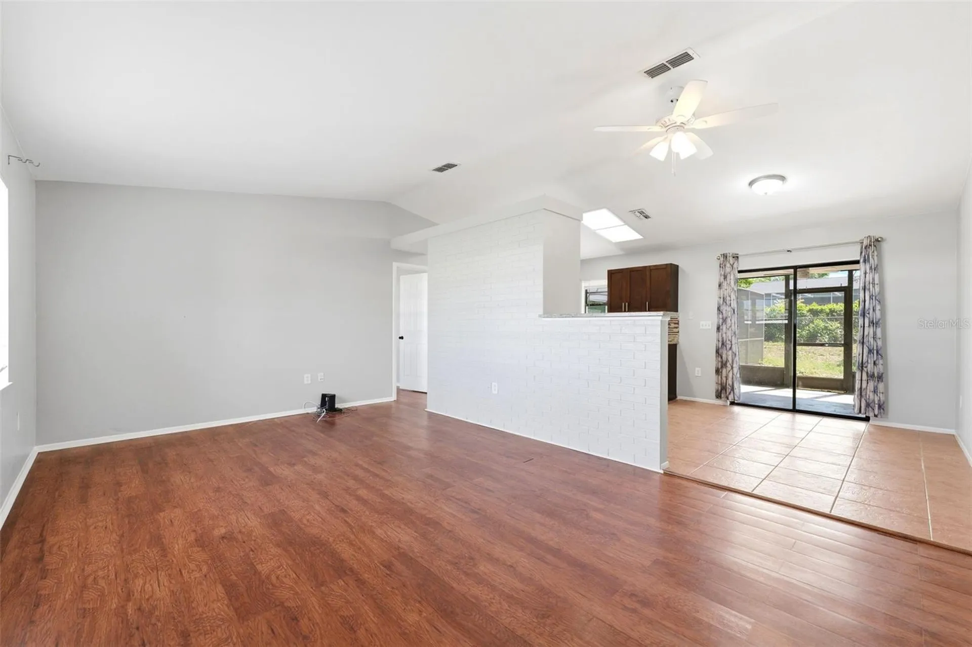 5364 Deltona Boulevard Spring Hill FL 34606
