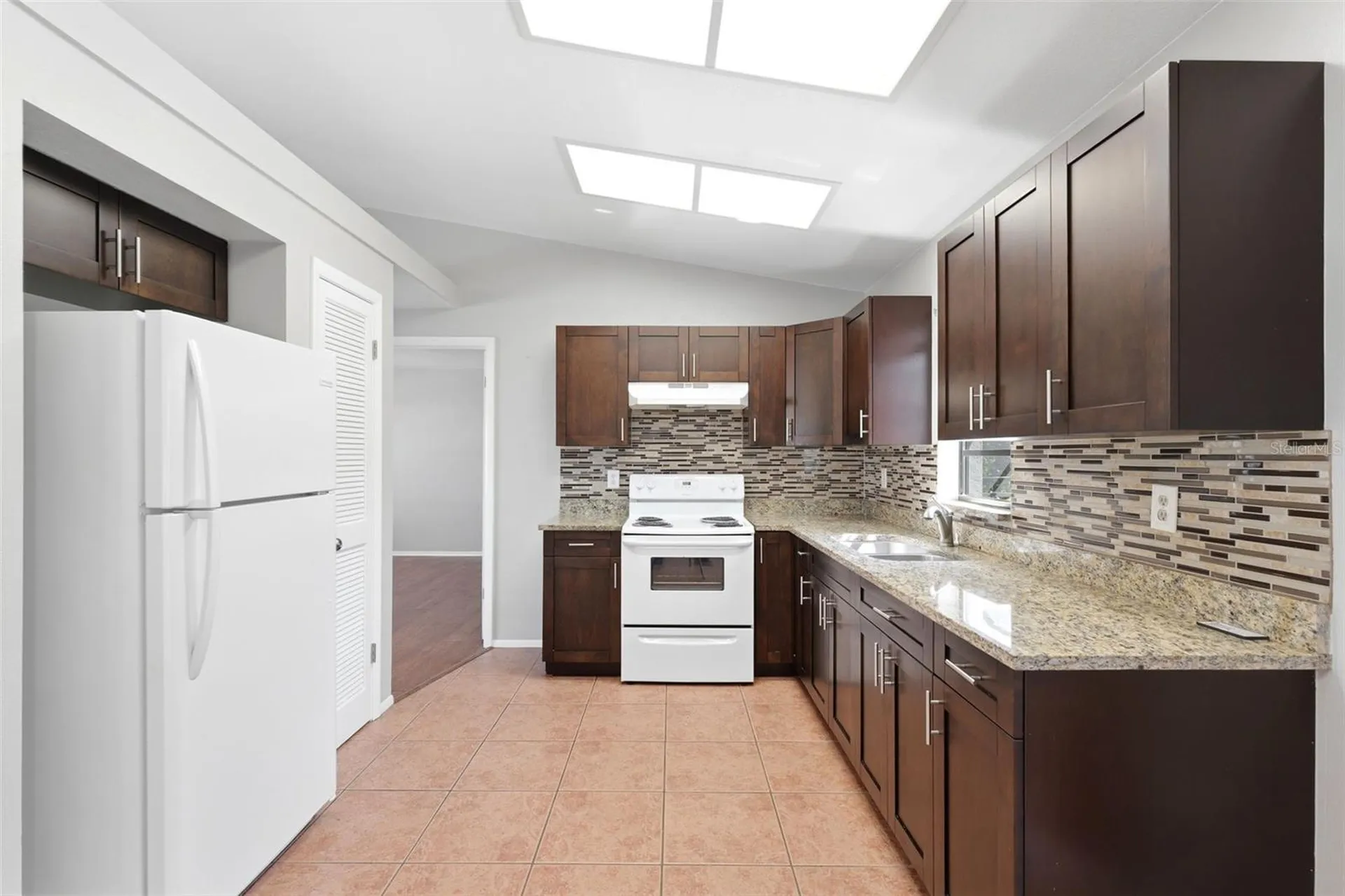 5364 Deltona Boulevard Spring Hill FL 34606