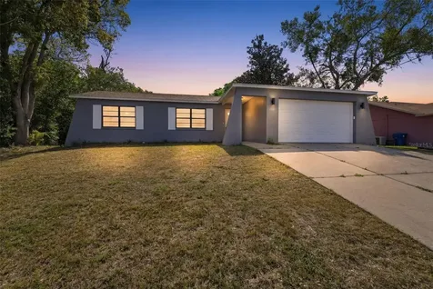 5364 Deltona Boulevard Spring Hill FL 34606