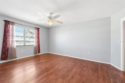 5364 Deltona Boulevard Spring Hill FL 34606