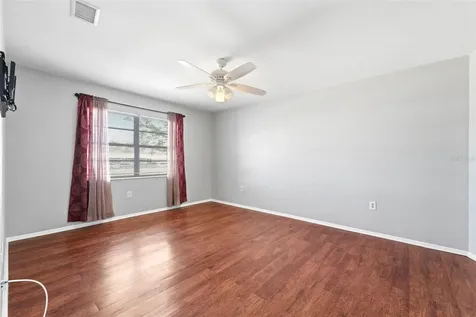 5364 Deltona Boulevard Spring Hill FL 34606