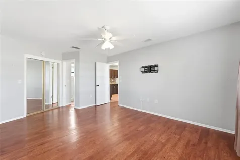 5364 Deltona Boulevard Spring Hill FL 34606