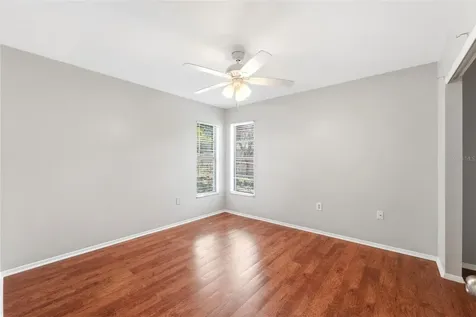5364 Deltona Boulevard Spring Hill FL 34606