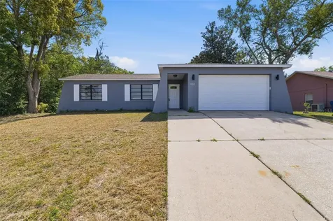 5364 Deltona Boulevard Spring Hill FL 34606